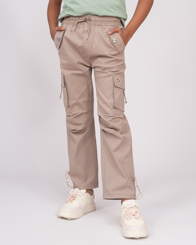 Cargo Set