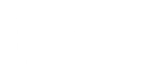 DiSha Lifestyle BD