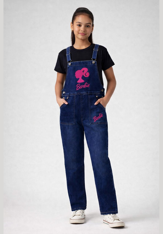 Breathable & Skin Friendly Stylish Ramper Set | Charcoal Grey