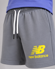 Trendy Boys 2 Pcs set | Royal Blue