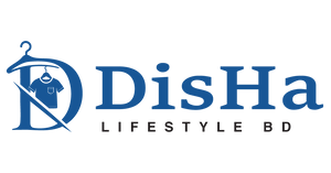 DiSha Lifestyle BD