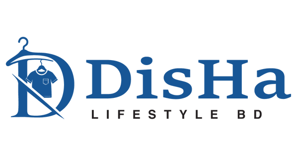 DiSha Lifestyle BD