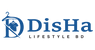 DiSha Lifestyle BD