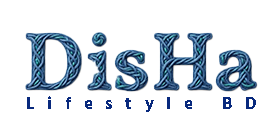 DiSha Lifestyle BD