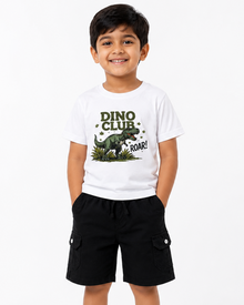 (02 Years & 3-4Years) kids Combo Offer!!