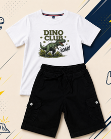 (02 Years & 3-4Years) kids Combo Offer!!