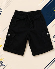 (02 Years & 3-4Years) kids Combo Offer!!