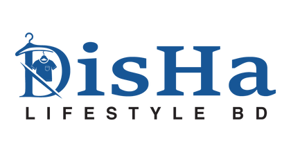 DiSha Lifestyle BD