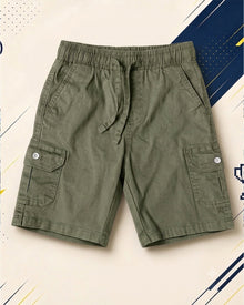 (02 Years & 3-4Years) kids Combo Offer!!