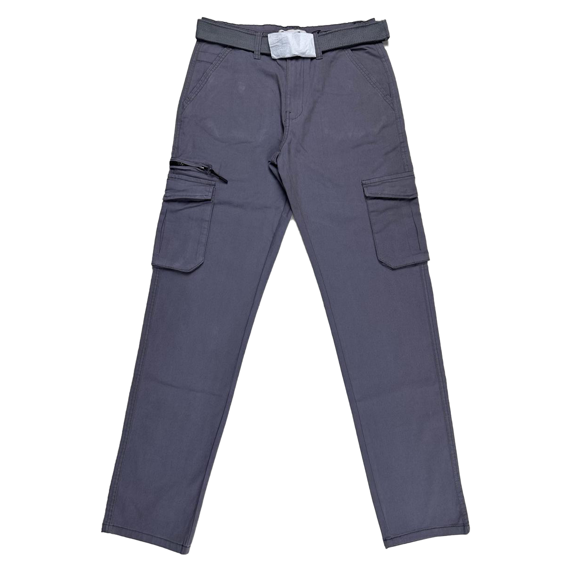 Mens cargo pant | Olive