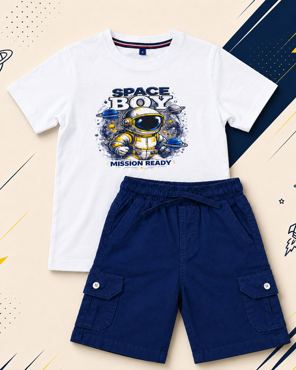 (02 Years & 3-4Years) kids Combo Offer!!